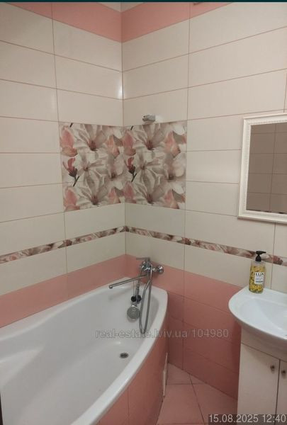 Продаж Будинок 8-кімнатний на вул. Моршинська Львов - изображение 3