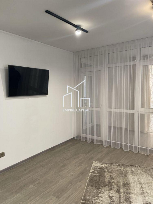 Оренда 2к Квартира 70 кв.м Шевченка Тараса вул. Львів - фото 7