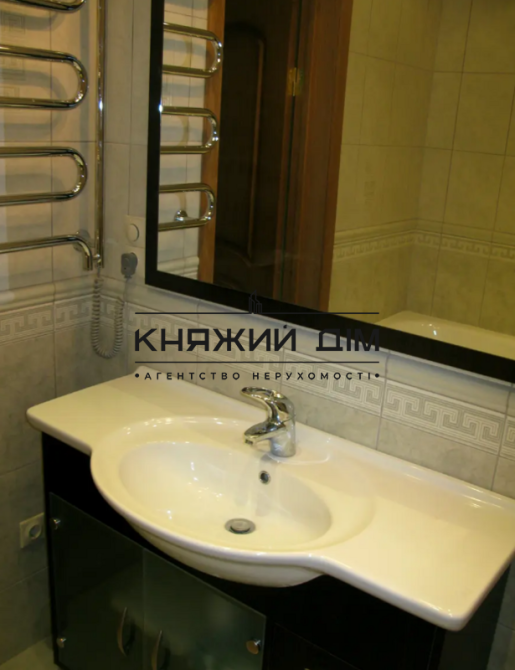 БЕЗ КОМІСІЇ! Світла, комфортна 3-х к. Кв. ст. м. Лук'янівська. № 1167729 Kiev - photo 11