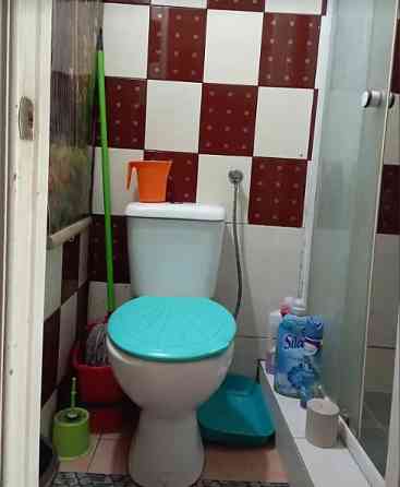 2 комнатная квартира на Молдаванке Одеса