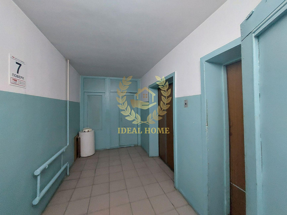 Продаж квартири в центрі Києва Киев - изображение 15