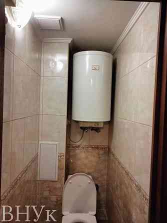 Продаж Квартира 3-кімнатна, 7/9 поверх на вул. Студинського Львов