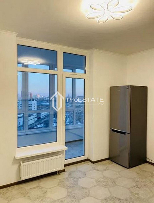 Продаж Квартира 2-кімнатна, 12/16 поверх на вул. Берестейський Київ - фото 19