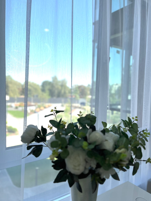 Продаж 2к Квартира 68 кв.м Цегельний провулок 12 Вінниця - фото 1