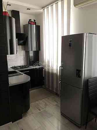 Продаж 4к Квартира 95 кв.м Дмитрівська вул. Kharkiv