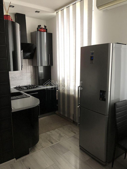 Продаж 4к Квартира 95 кв.м Дмитрівська вул. Харків - фото 5