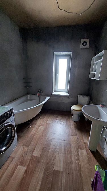 Продаж Будинок 4-кімнатний на ул. Молодіжна, 29 Мала Олександрівка - фото 7