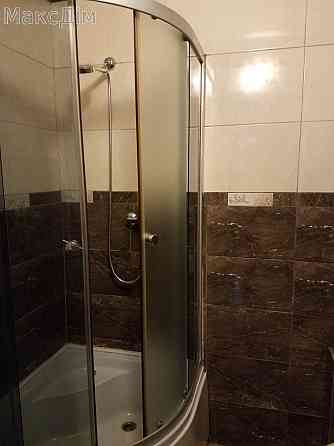 Оренда Квартира 1-кімнатна, 1/7 поверх на вул. Лозовецька Тернопіль