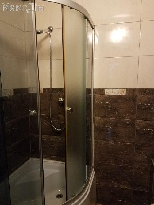 Оренда Квартира 1-кімнатна, 1/7 поверх на вул. Лозовецька Тернопіль - фото 6