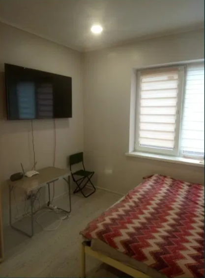 Продам 1-комнатную квартиру на земле на ул.Балтская дорога Одеса - фото 7