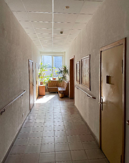 Продаж приміщення вільного призначення Тернопіль - фото 7