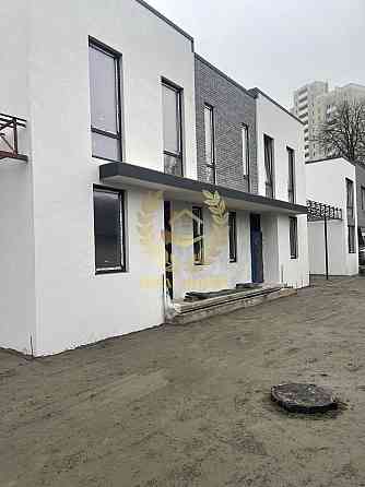 Продаж Будинок 5-кімнатний на Ярослава Мудрого ул., 17 Brovary