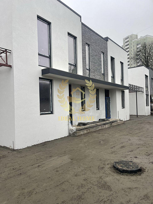 Продаж Будинок 5-кімнатний на Ярослава Мудрого ул., 17 Brovary - photo 4