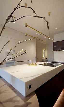 Продаж Квартира 2-кімнатна, 11/26 поверх на Михаила Бойчука вул., д. 41-Б Киев