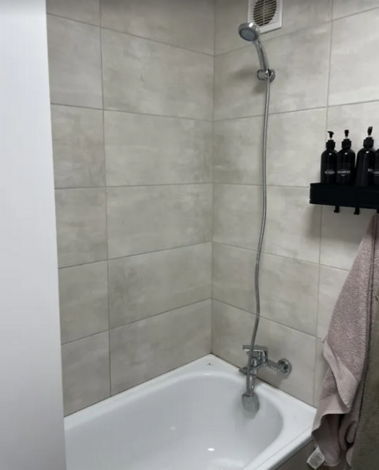 Продаж 2к квартири 72 кв. м на просп. Злуки Тернопіль - фото 10