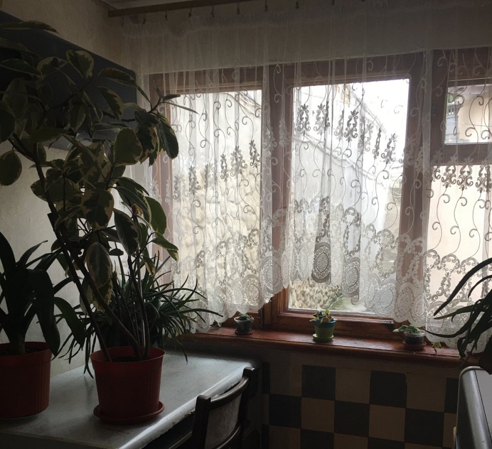 Продам 2-комнатный дом, Слободка, 35 тыс., ул.Дальневосточная Одесса - изображение 17