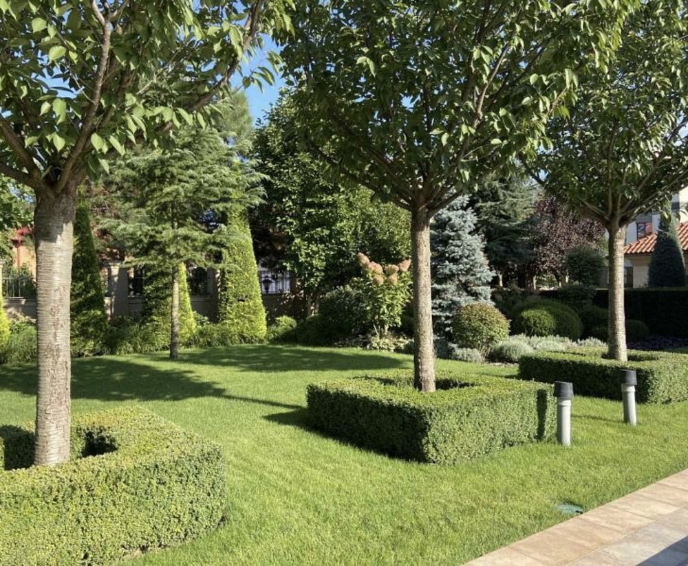 Продаж Будинок на Большой Фонтан / Фонтанская Дорога Одесса - изображение 9