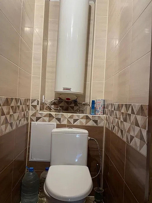 Продаж Квартира на проспект Червоної Калини 112 L'viv - photo 10