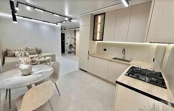 Продаж 2к квартири на вул. Київська, БАМ.Тернопіль Тернополь