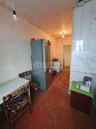 Продаж Квартира 1-кімнатна, 14/16 поверх на вул. Олімпійська Харків