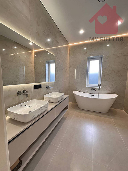 Продаж Будинок на Головна Ужгород - фото 15