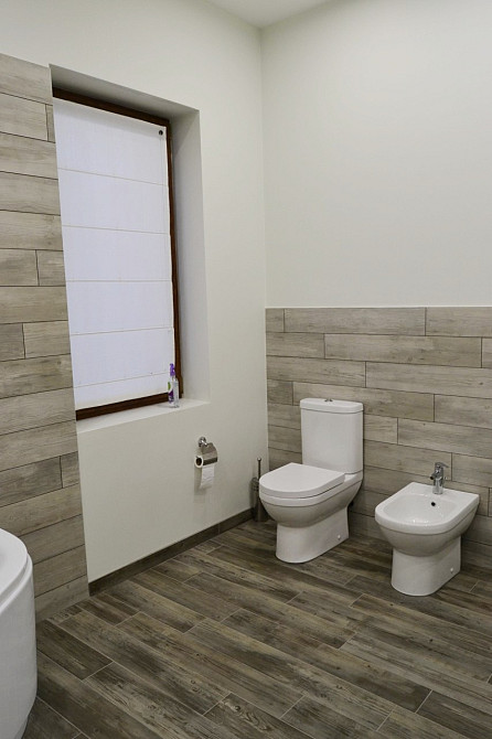 Современный дом с евро ремонтом, Фонтан / Шишкина Одеса - фото 8