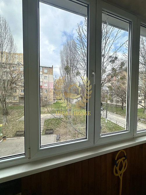 Продаж Квартира 2-кімнатна, 3/4 поверх на Богдана Хмельницкого ул., 7 Вишгород - фото 4