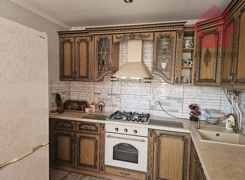 Продаж Будинок на Центральна  - фото 7