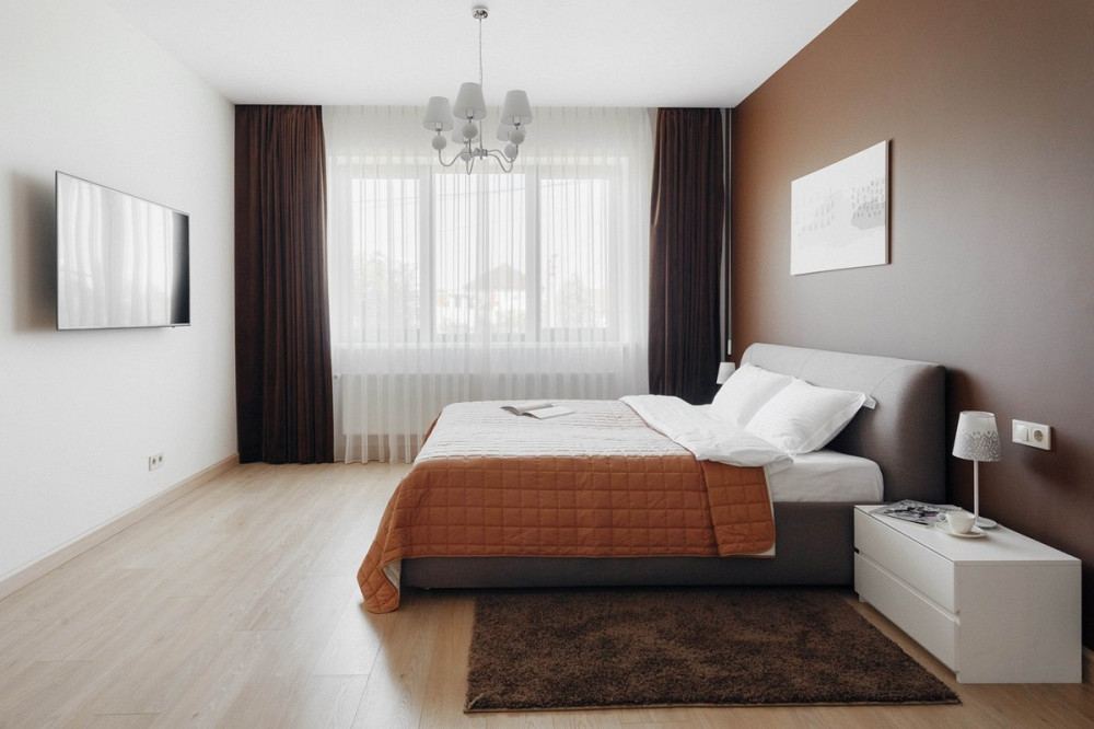 Оренда Будинок на Аркадиевский пер. Odessa - photo 13