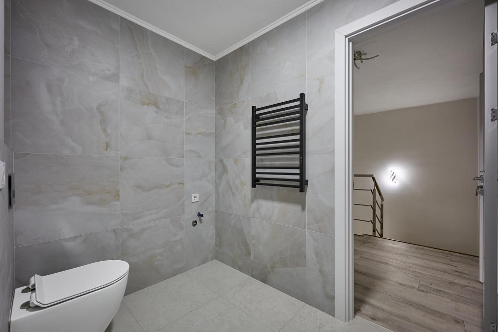 Продаж Квартира на улица Жасминова 12 Chishky - photo 19