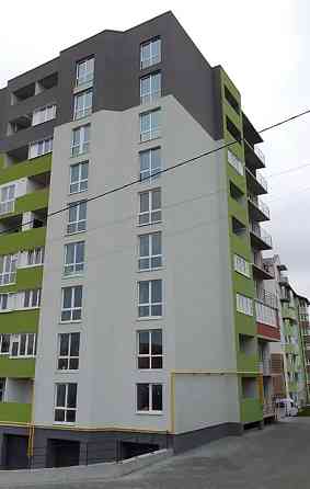 Продаж 1к квартири, 48 кв.м, с.Петриків 