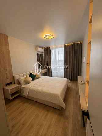 Продаж Квартира 1-кімнатна, 7/20 поверх на вул. Олександра Олеся Kiev