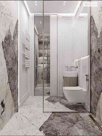 Продаж Квартира 2-кімнатна, 12/15 поверх Винница