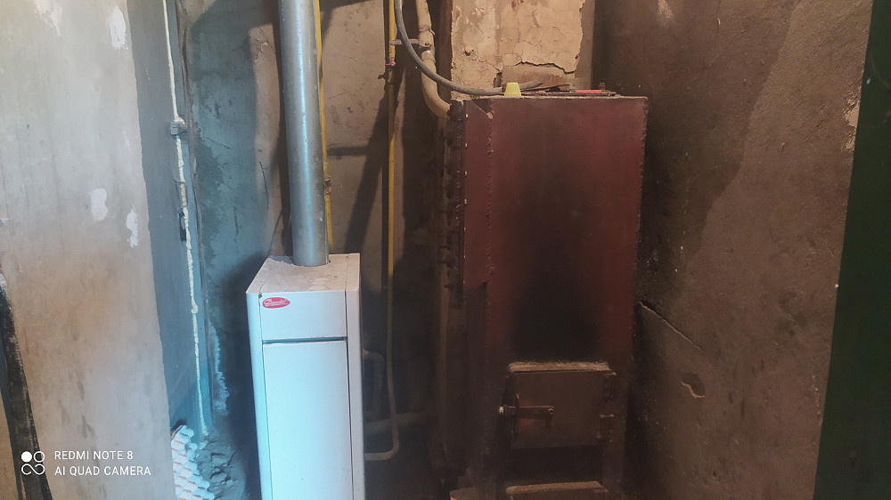 Продаётся дом на ст. Усатово  - фото 10