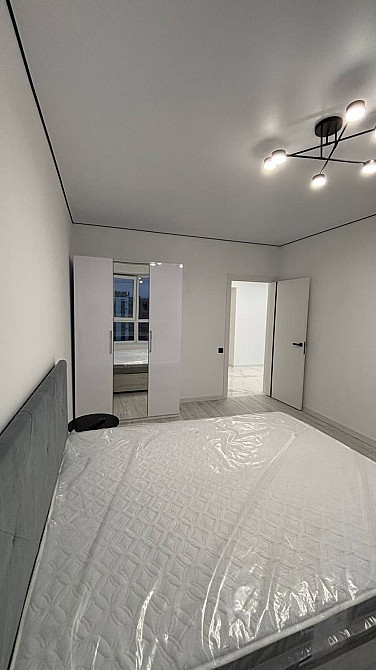 Оренда Квартира 3-кімнатна, 9/10 поверх на вул. Мазепи Гетьмана Івано-Франківськ - фото 18