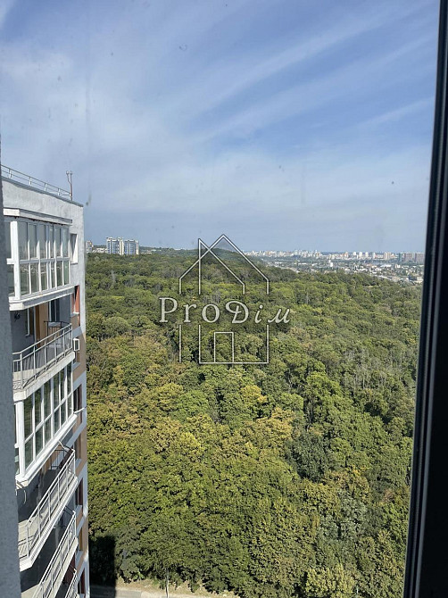 Продаж Будинок 1-кімнатний на Лисогірський узв., 26 Київ - фото 9