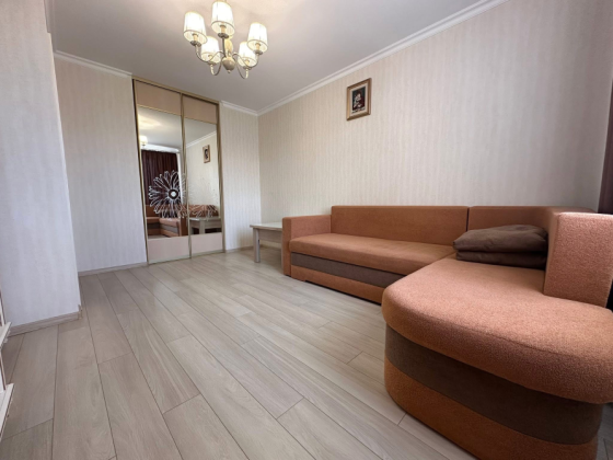 Продаж 1к Квартира 38.5 кв.м Микулинецька 101а Тернопіль