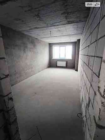 Продаж Квартира 1-кімнатна, 8/11 поверх на синьоводська Вінниця