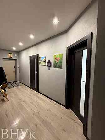 Продаж Квартира 2-кімнатна, 8/10 поверх на Карамель Конякіна 2 підїзд Луцк