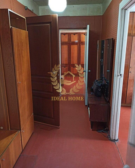 Продам 2-кімнатну квартиру — просп. Романа Шухевича 12А Kiev - photo 14