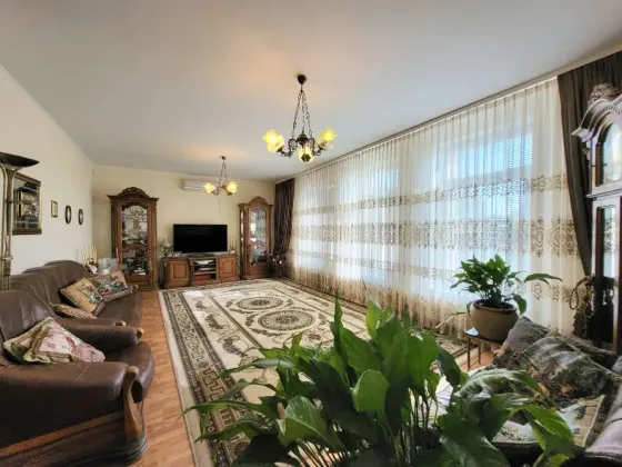 House for sale 2 lane Hnivanskoho highway Leninsky district Vinnytsia Vinnytsya