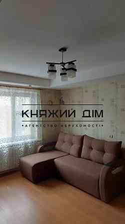 Оренда 3 кімнатна квартира м. Політехнічний інститут КОД 11203768 Київ