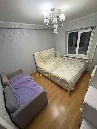 Продаж 2-кімнатной квартири в Шевченківському р-н Київ