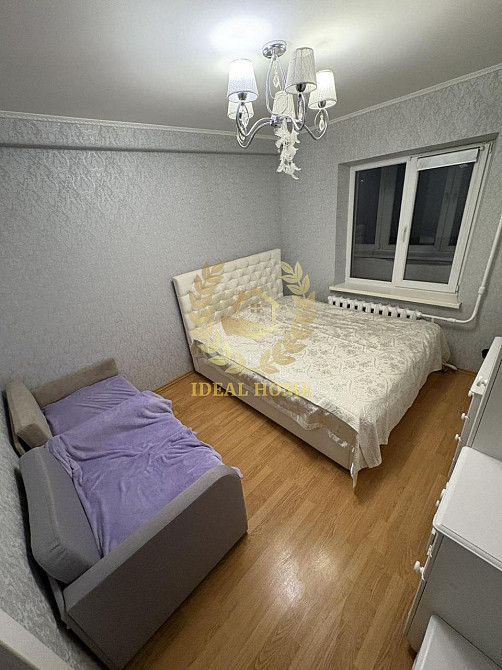 Продаж 2-кімнатной квартири в Шевченківському р-н Київ - фото 6