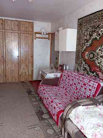 Продаж Будинок 1-кімнатний на Воскресенський пр., 15В Kiev