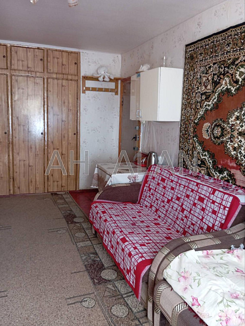Продаж Будинок 1-кімнатний на Воскресенський пр., 15В Київ - фото 3