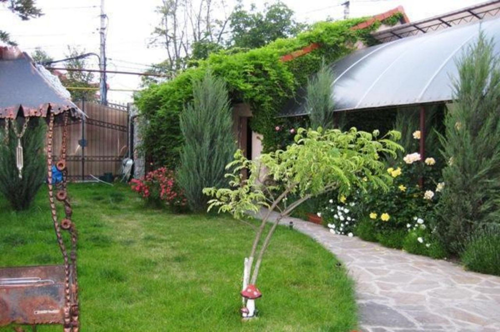 Продаж Будинок на Костанди ул. Odessa - photo 6