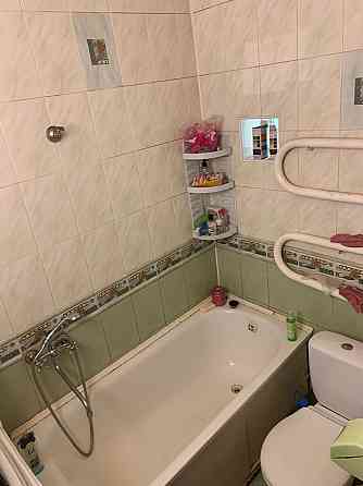 Продам будинок на 2 половини на Великій Балці. Кропивницький