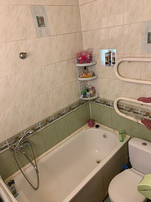 Продам будинок на 2 половини на Великій Балці. Кропивницький - фото 6