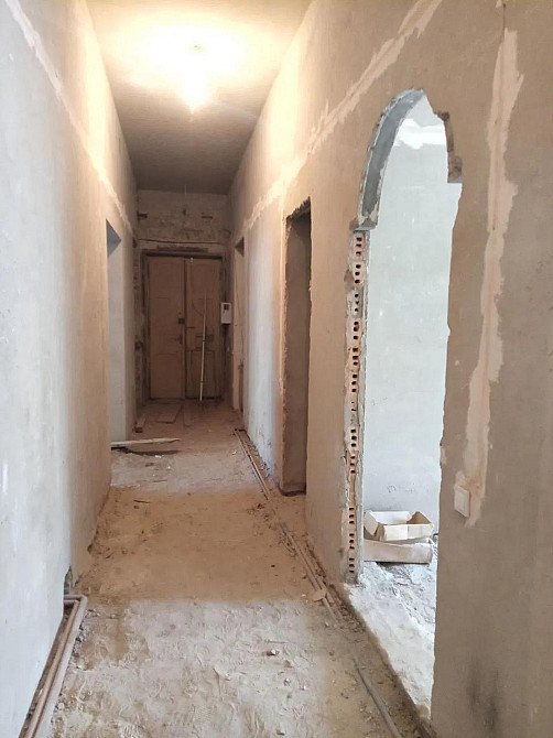 Продаж Квартира на улица Генерала Чупринки L'viv - photo 10